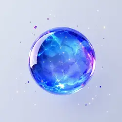 For Game Design preview 8